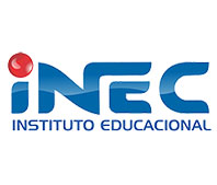 Instituto Educacional – INEC Instituto Educacional – INEC
