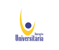 Livraria Universitária Livraria Universitária
