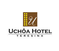 Hotel Uchôa Hotel Uchôa