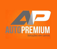 Auto Premium (Oficina Mecânica) Auto Premium (Oficina Mecânica)