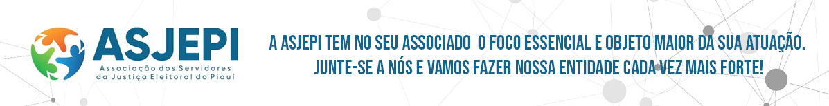 Página inicial com um resumo geral das principais informações do portal