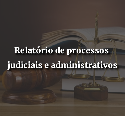 Lançamento do novo site da asjepi