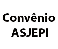 Consultório Odontológico ORAL D Consultório Odontológico ORAL D