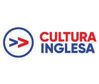 Cultura Inglesa Cultura Inglesa