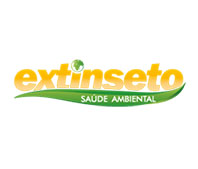 Extinseto Extinseto