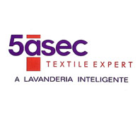 Lavanderia 5aSec Lavanderia 5aSec