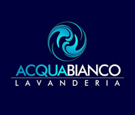 Lavanderia Acquabianco Ltda Lavanderia Acquabianco Ltda