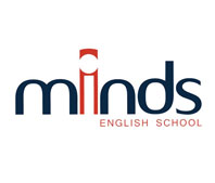 Minds English School Minds English School