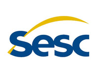 SESC (Serviço Social do Comércio) SESC (Serviço Social do Comércio)