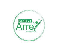 Sport Arrey Academia Sport Arrey Academia