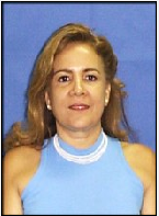 Aurora Maria Santos Buna