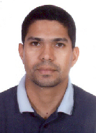 Francisco Marcelo Cassiano da Silva