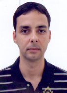 Fábio de Souza Chinelate