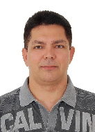 Jairo Everaldo Portela de Carvalho