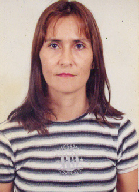 Lélia Maria Alves dos Santos