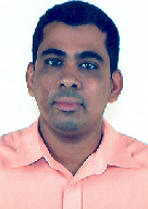 Sávio Élson Costa Lima