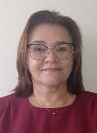 Valdênia Alves Felipe Lacerda